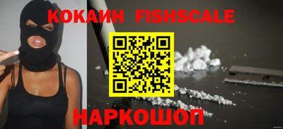 apvp Партизанск