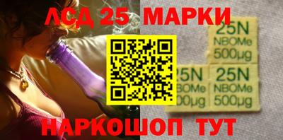 прущие грибы Пенза