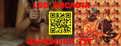 apvp Партизанск