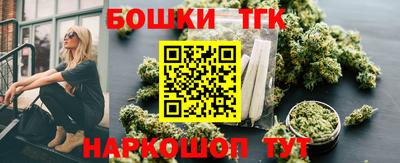 apvp Партизанск