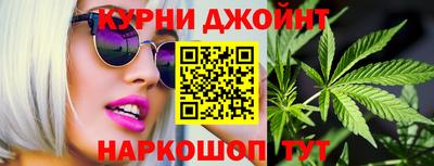 apvp Партизанск