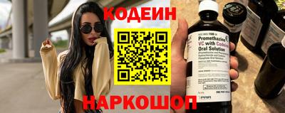 apvp Партизанск