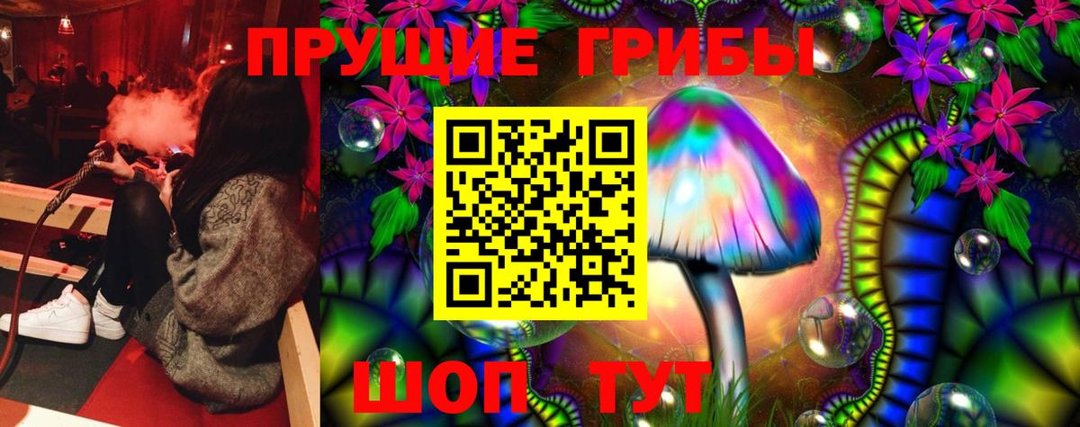 Псилоцибиновые грибы мухоморы  Вход с VPN  Сургут 